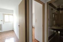 VENTA | DEPARTAMENTO 3 DORMITORIOS | Sarmiento 958, 2B