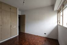 VENTA | DEPARTAMENTO 3 DORMITORIOS | Sarmiento 958, 2B