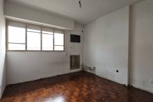 VENTA | DEPARTAMENTO 3 DORMITORIOS | Sarmiento 958, 2B