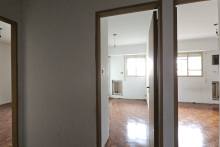 VENTA | DEPARTAMENTO 3 DORMITORIOS | Sarmiento 958, 2B