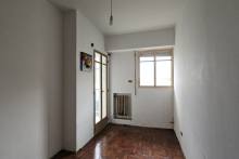 VENTA | DEPARTAMENTO 3 DORMITORIOS | Sarmiento 958, 2B