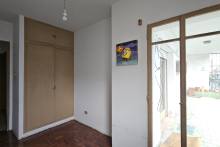 VENTA | DEPARTAMENTO 3 DORMITORIOS | Sarmiento 958, 2B