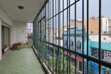 VENTA | DEPARTAMENTO 3 DORMITORIOS | Sarmiento 958, 2B