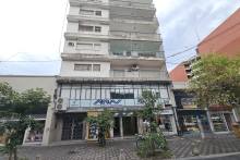 VENTA | DEPARTAMENTO 3 DORMITORIOS | Sarmiento 958, 2B