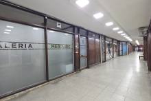 VENTA | DEPARTAMENTO 3 DORMITORIOS | Sarmiento 958, 2B