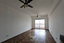 VENTA | DEPTO 3 DORMITORIOS | Presidente Roca 1521