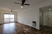 VENTA | DEPTO 3 DORMITORIOS | Presidente Roca 1521