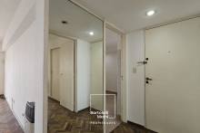 VENTA | DEPTO 3 DORMITORIOS | Presidente Roca 1521