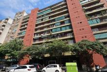 ALQUILER | DEPTO 1 DORMITORIO | SARMIENTO 450 TORRE III