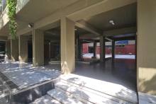 ALQUILER | DEPTO 1 DORMITORIO | SARMIENTO 450 TORRE III