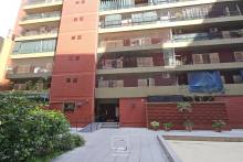 ALQUILER | DEPTO 1 DORMITORIO | SARMIENTO 450 TORRE III