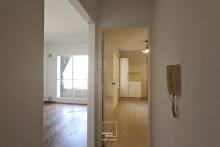 ALQUILER | DEPTO 1 DORMITORIO | SARMIENTO 450 TORRE III