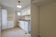 ALQUILER | DEPTO 1 DORMITORIO | SARMIENTO 450 TORRE III