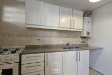 ALQUILER | DEPTO 1 DORMITORIO | SARMIENTO 450 TORRE III
