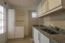 ALQUILER | DEPTO 1 DORMITORIO | SARMIENTO 450 TORRE III
