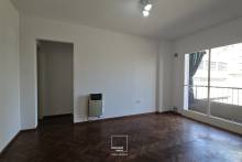 ALQUILER | DEPTO 1 DORMITORIO | SARMIENTO 450 TORRE III