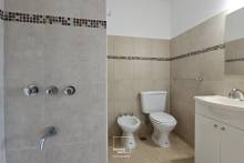 ALQUILER | DEPTO 1 DORMITORIO | SARMIENTO 450 TORRE III