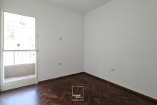 ALQUILER | DEPTO 1 DORMITORIO | SARMIENTO 450 TORRE III