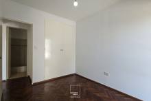 ALQUILER | DEPTO 1 DORMITORIO | SARMIENTO 450 TORRE III