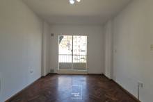 ALQUILER | DEPTO 1 DORMITORIO | SARMIENTO 450 TORRE III
