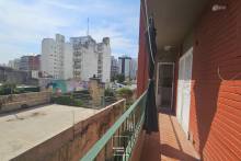 ALQUILER | DEPTO 1 DORMITORIO | SARMIENTO 450 TORRE III