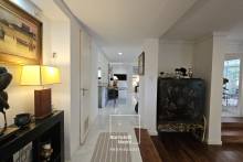 GREEN VILLAGE | FISHERTON | CASA EN VENTA 4 DORMITORIOS