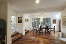 GREEN VILLAGE | FISHERTON | CASA EN VENTA 4 DORMITORIOS