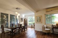 GREEN VILLAGE | FISHERTON | CASA EN VENTA 4 DORMITORIOS