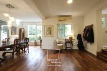 GREEN VILLAGE | FISHERTON | CASA EN VENTA 4 DORMITORIOS