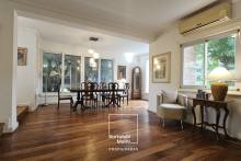 GREEN VILLAGE | FISHERTON | CASA EN VENTA 4 DORMITORIOS