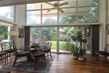 GREEN VILLAGE | FISHERTON | CASA EN VENTA 4 DORMITORIOS