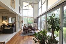 GREEN VILLAGE | FISHERTON | CASA EN VENTA 4 DORMITORIOS