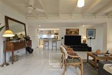 GREEN VILLAGE | FISHERTON | CASA EN VENTA 4 DORMITORIOS