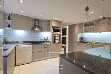 GREEN VILLAGE | FISHERTON | CASA EN VENTA 4 DORMITORIOS