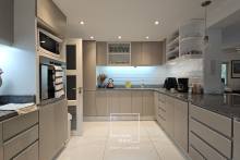 GREEN VILLAGE | FISHERTON | CASA EN VENTA 4 DORMITORIOS