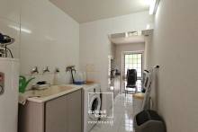 GREEN VILLAGE | FISHERTON | CASA EN VENTA 4 DORMITORIOS