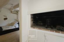 GREEN VILLAGE | FISHERTON | CASA EN VENTA 4 DORMITORIOS