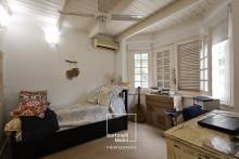 GREEN VILLAGE | FISHERTON | CASA EN VENTA 4 DORMITORIOS