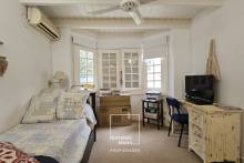 GREEN VILLAGE | FISHERTON | CASA EN VENTA 4 DORMITORIOS