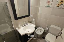 GREEN VILLAGE | FISHERTON | CASA EN VENTA 4 DORMITORIOS