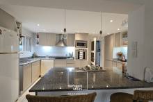GREEN VILLAGE | FISHERTON | CASA EN VENTA 4 DORMITORIOS