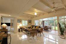 GREEN VILLAGE | FISHERTON | CASA EN VENTA 4 DORMITORIOS