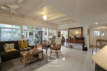 GREEN VILLAGE | FISHERTON | CASA EN VENTA 4 DORMITORIOS