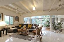 GREEN VILLAGE | FISHERTON | CASA EN VENTA 4 DORMITORIOS