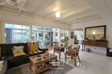 GREEN VILLAGE | FISHERTON | CASA EN VENTA 4 DORMITORIOS