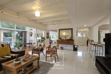 GREEN VILLAGE | FISHERTON | CASA EN VENTA 4 DORMITORIOS