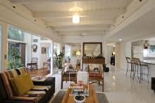 GREEN VILLAGE | FISHERTON | CASA EN VENTA 4 DORMITORIOS