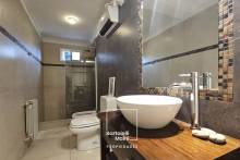 GREEN VILLAGE | FISHERTON | CASA EN VENTA 4 DORMITORIOS