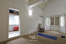 GREEN VILLAGE | FISHERTON | CASA EN VENTA 4 DORMITORIOS