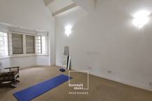 GREEN VILLAGE | FISHERTON | CASA EN VENTA 4 DORMITORIOS